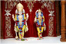 10th Patotsav - Pothi Yatra (8).jpg